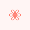 day-spa-icon_03-1