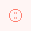 day-spa-icon_04-1